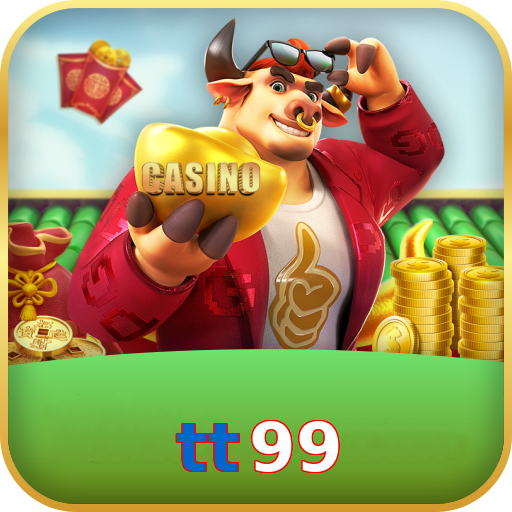 tt99